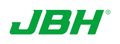 Anhui Jbh Medical Apparatus Co., Ltd. ‎