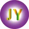Jy Colorful Printing Co., Ltd ‎