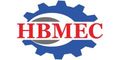 Hebei Machinery & Equipment Import & Export Co., Ltd. 