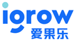 Wuhu Igrow Intelligent Technology Co., Ltd 