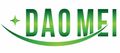 Xiamen Daomei New Material Technology Co., Ltd. 