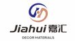 Shandong Jiahui Import and Export Co., Ltd. ‎
