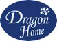 Dragon Home Idea Limited ‎