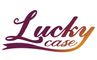 Guangzhou Lucky Aluminum Case Ltd ‎