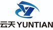 Wuhan Feitengya Chemicals New Material Co., Ltd. ‎