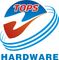 SHIJIAZHUANG TOPS HARDWARE MANUFACTURING CO.,LTD 