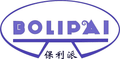 Jiangmen Bolipai Glass Products Co., Ltd. ‎