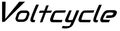 Shenzhen Voltcycle Technology Co., Ltd. ‎