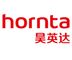 Hornta (Langfang)Trading Co., Ltd. ‎