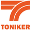 TONIKER SPORT LLC 