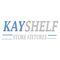 Guangzhou Kayshelf Storage Equipment Co.,Ltd ‎