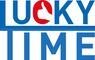 NINGBO LUCKYTIME IMP.& EXP. CO., LTD. 
