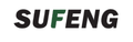 Shanxi SUFENG New Material Technology Co., Ltd. ‎