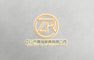 ZhongShan ZenRui Furniture Co., Ltd. ‎