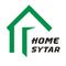 DEQING HOMESYTAR DECORATION CO., LTD. ‎