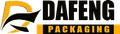 Weifang Dafeng Packaging Co., Ltd. 