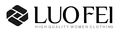 Dongguan Luofei Clothing Co., Ltd 