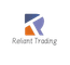 Huizhou Reliant Trading & Development Co., Ltd. 