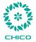 Chico Crop Science Co., Ltd. ‎