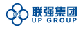 Shanghai UPG International Industry and Trade Group ... ‎