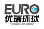 Ningbo Euro Global Import & Export Co., Ltd. ‎