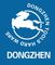 Zhangjiagang Dongzhen Hardware Tools Co. Ltd. ‎