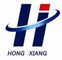 Hongxiang New Geo-Material Co., Ltd. ‎