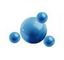 Shandong Chemichase Chemical Co., Ltd. ‎