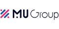 Market Union Co. Ltd. 