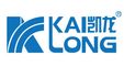 Kailong High-Technology Co., Ltd. ‎