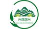 Henan Maoxing Environmental Technology Co., Ltd. ‎
