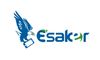 Shenzhen Esaker Technology Co., Ltd. ‎