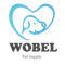 Linyi Wobel Pet Supply Co., Ltd. ‎