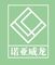Guolong (Luoyang) Office Furniture Co., Ltd. ‎