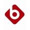 Suzhou Bongo Import & Export Co., Ltd. 