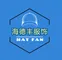 Hatfan-Headwear ‎