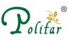 POLIFAR GROUP LIMITED ‎