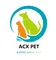 Chengdu ACX Trading Co., Ltd. 