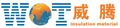 Jiangyin W. T Thermal Insulation Material Co., Ltd. ‎