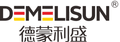 Wenzhou Liwang Hardware Technology Co., Ltd. ‎