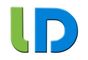 Ld Chemical Co., Ltd. ‎
