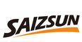 Gucheng County Saizhishun Brake Parts Co., Ltd. 