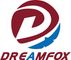 Guangzhou Dreamfox Clothing Co., Ltd. 
