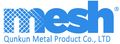Hebei Qunkun Metal Products Co., Ltd. 