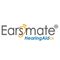 Shenzhen Earsmate Science Technology Ltd 