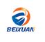 Ningbo Beixuan International Trading Co., Ltd. ‎