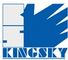 Beihai Kingsky Enterprise Co., Ltd. 