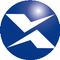 Shenzhen Xunlan Technology Co., Ltd. ‎