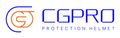 CGPRO SPORTS LIMITED ‎