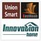 Changzhou Innovation Homestyles Co., Ltd. ‎